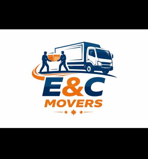 E&C movers profile image