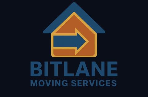 Bitlane Relocations profile image