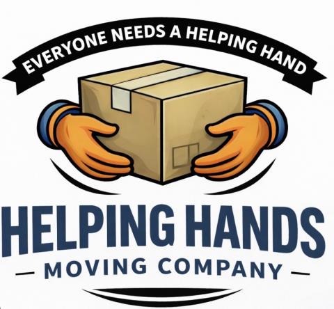 helping hands profile image