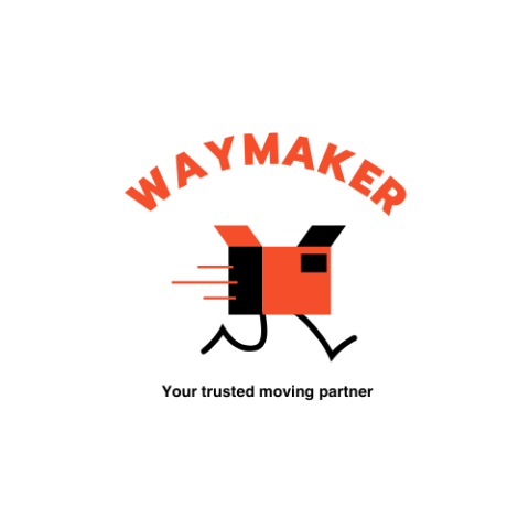 Waymaker profile image