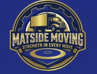 MatSide Moving profile image