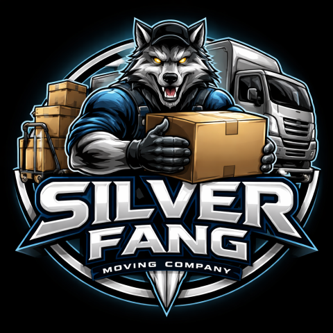 KayKay Movers profile image