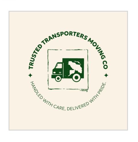 Trusted Transporters Moving Co profile image