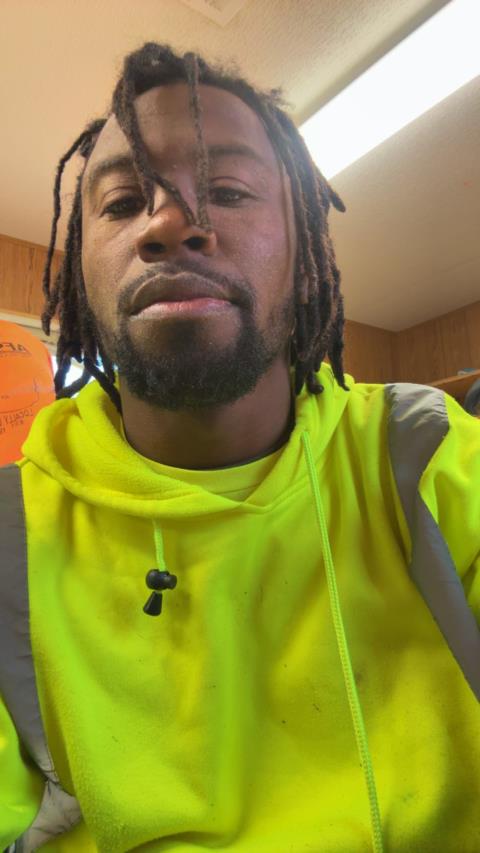 Next Move Labor Help profile image