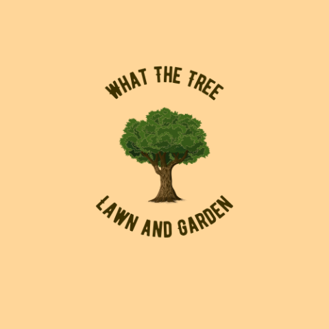 What The Tree profile image