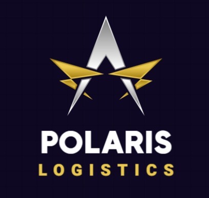 Polaris logistics profile image