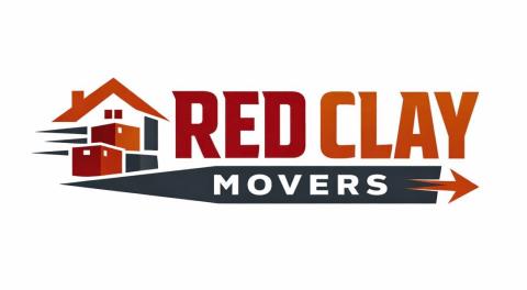 Red Clay Movers profile image