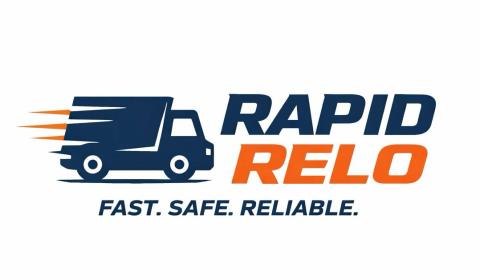 Rapid Relo profile image
