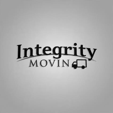 Integrity Moving profile image