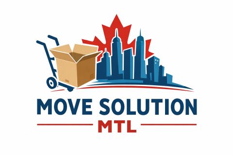 Move Solution MTL profile image