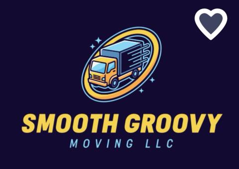 Groovy Moving LLc profile image