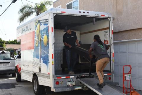 RJs, Movers profile image