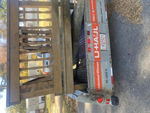 ThreeBrosMoving profile image