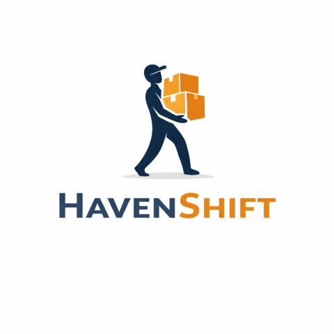 Haven Shift profile image