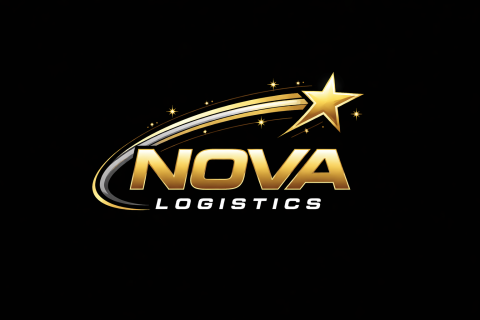 Nova Logistics profile image