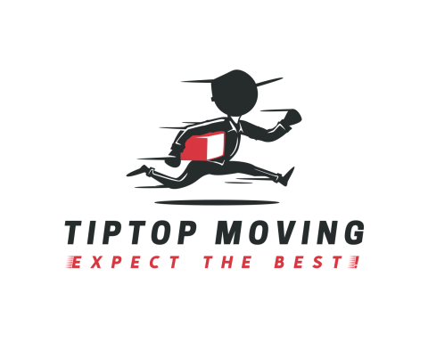 TipTop Moving profile image