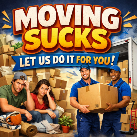 Moveit profile image