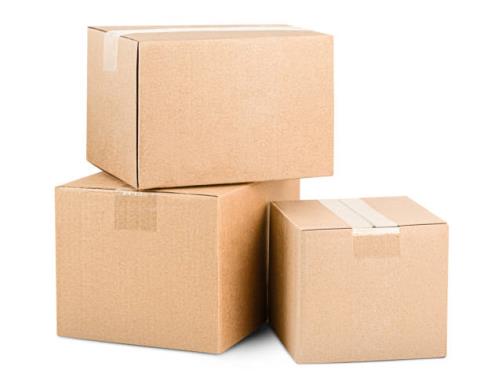 Fast Movers profile image