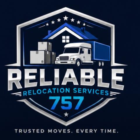 Reliable Relocation Services profile image