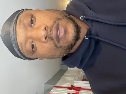 Mini moves profile image