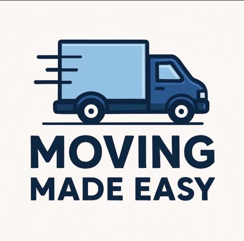 MovingMadeEasy profile image