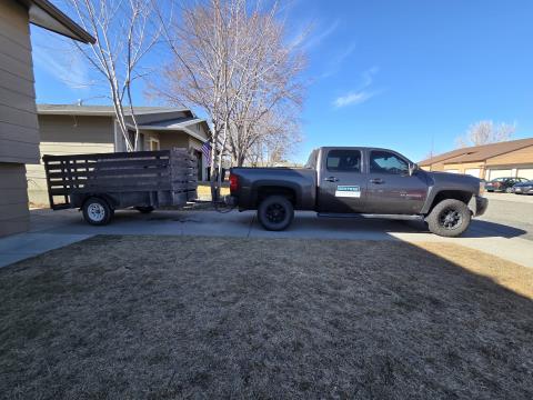 GRNTWRK profile image