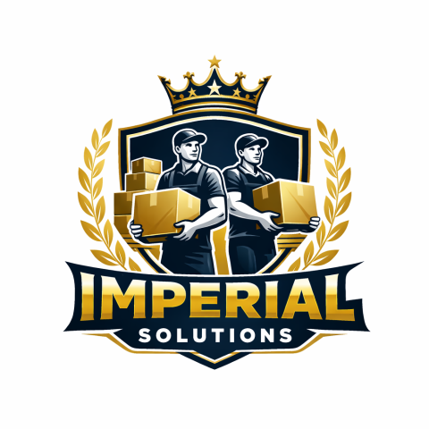 Imperial Solutions profile image