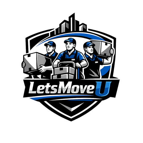 LetsMoveU profile image