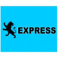 Express Choice Dmv Movers profile image