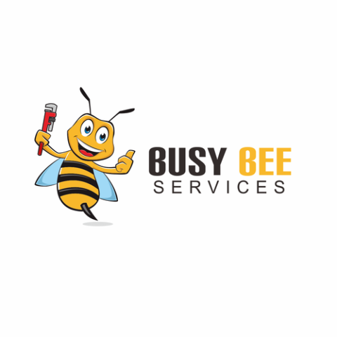 Busy Bee Services profile image