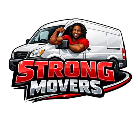 strongmoversfoundation profile image