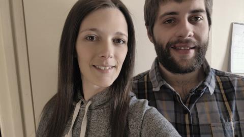 sundaymovinglabourers profile image