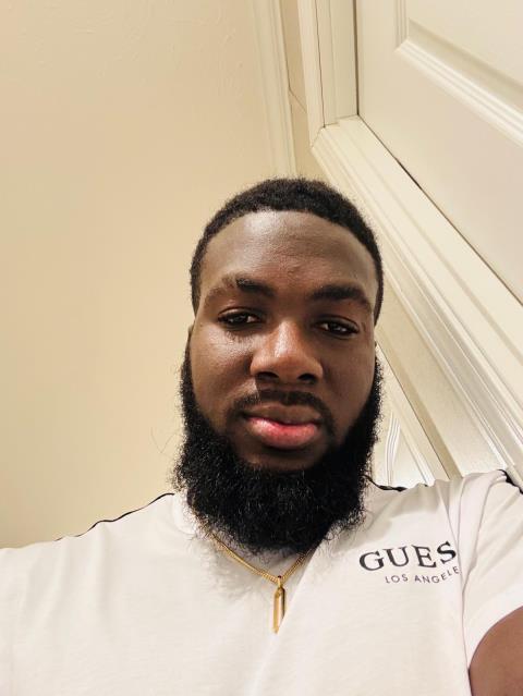 Primeflow mecanical home services profile image