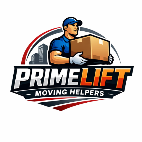 PrimeLift Moving profile image