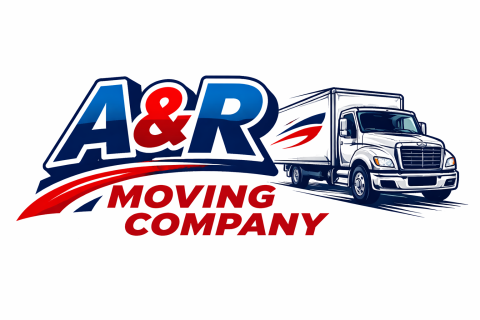 AR Moving Company LLC profile image