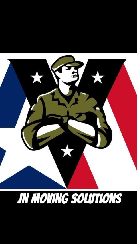 JN MOVING SOLUTIONS profile image