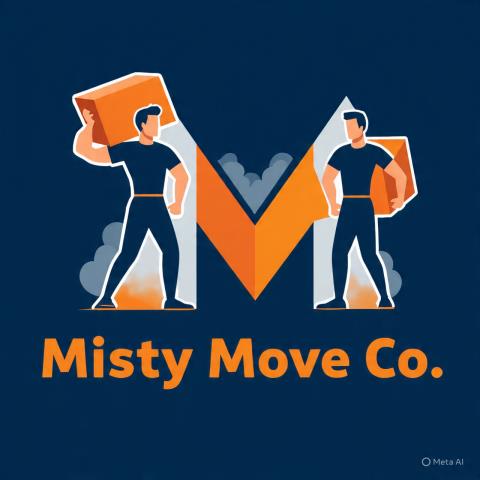Misty Move Co. profile image