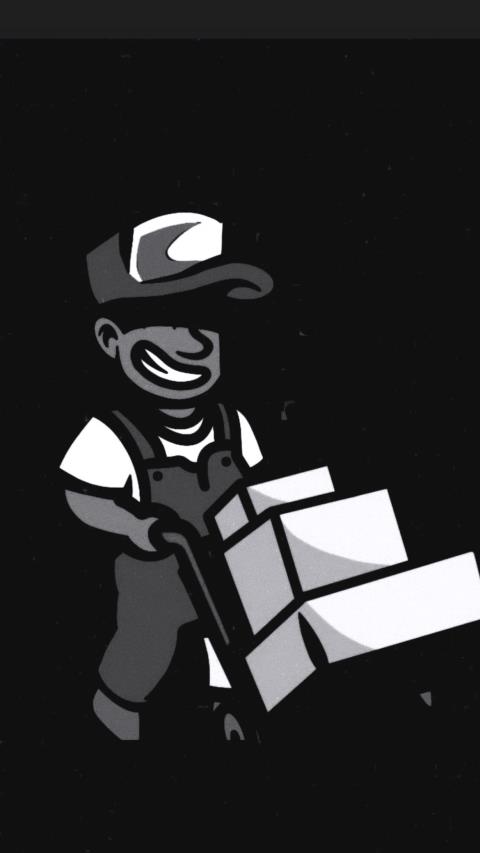 Movers are us profile image