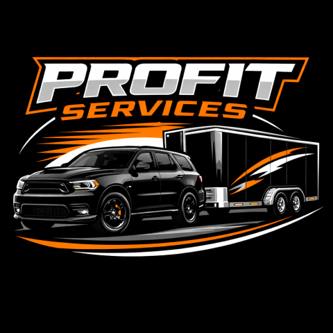 Profit Services profile image