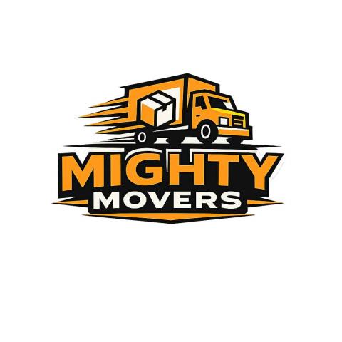 MightyMovers profile image