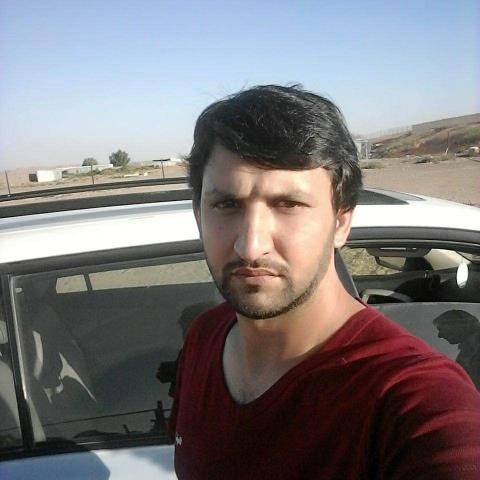 Z movers profile image