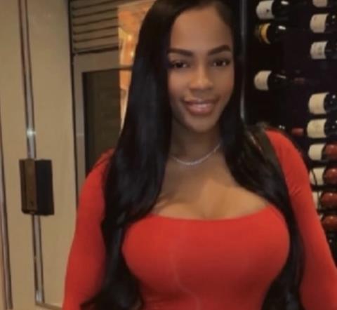 I&N Movers profile image