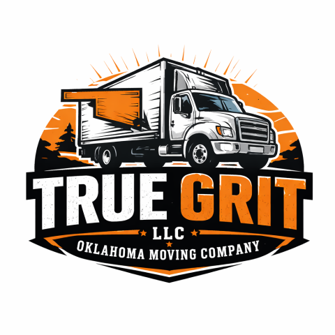 True Grit, LLC profile image