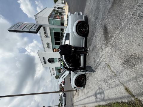 Mid-Ohio Moving profile image