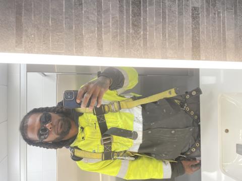 Scottie moving co profile image