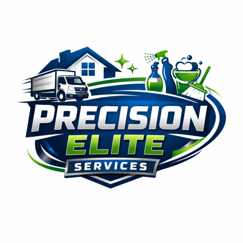Precision Elite Services profile image