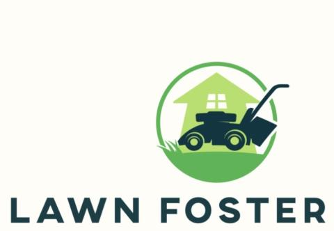 Lawn Foster Services profile image