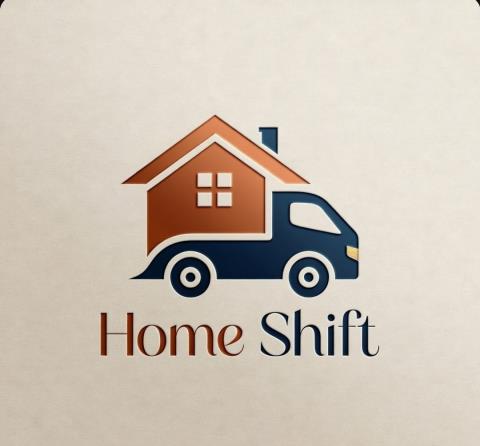 HomeShift profile image