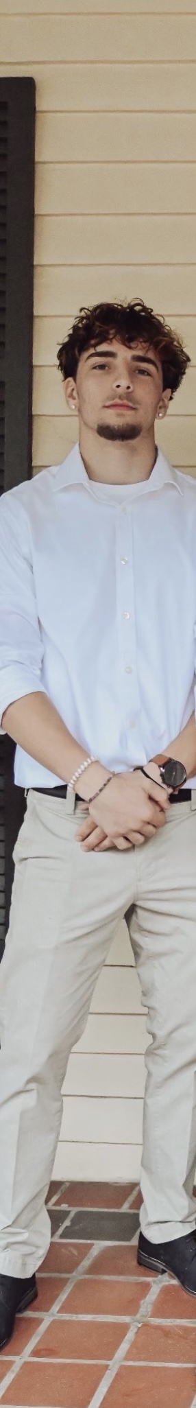 Muscle Move & Haul profile image