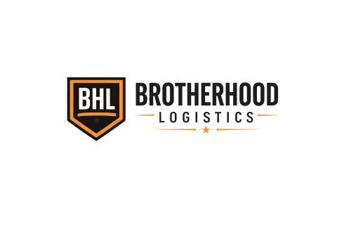BrotherhoodLogistics profile image